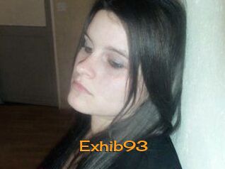 Exhib93