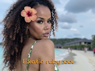 Exotic_ruby_xxx