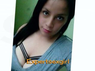 Expertsexgirl