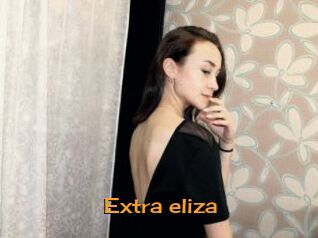 Extra_eliza