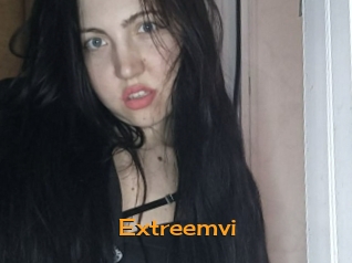 Extreemvi