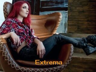 Extrema