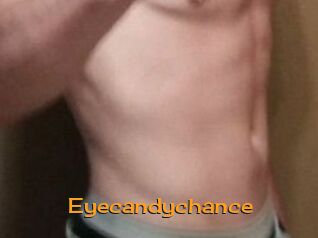 Eyecandychance