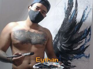 Eythan