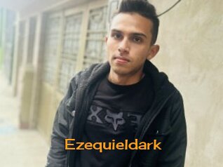 Ezequieldark