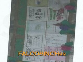 FALCO8INCHss
