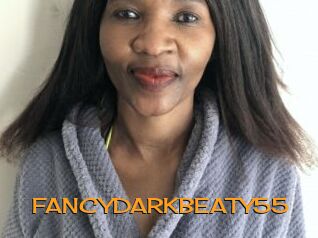 FANCYDARKBEATY55