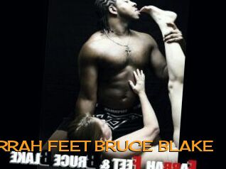 FARRAH_FEET_BRUCE_BLAKE