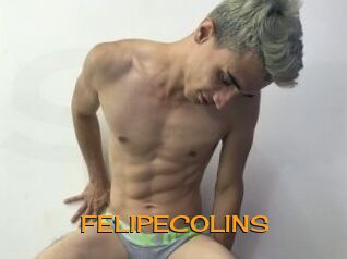 FELIPECOLINS