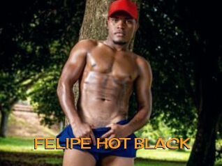 FELIPE_HOT_BLACK