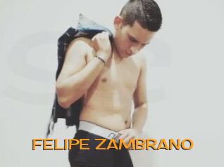 FELIPE_ZAMBRANO