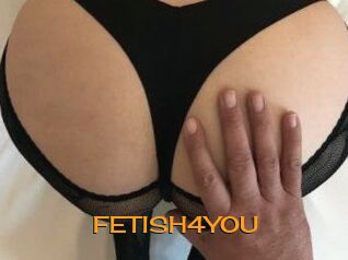 FETISH4YOU