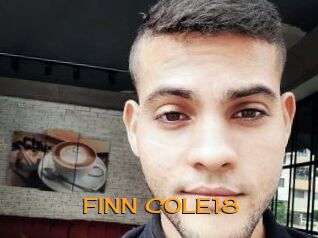 FINN_COLE18
