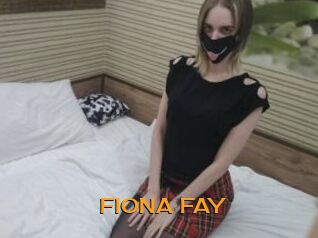 FIONA_FAY