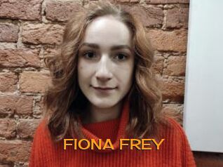 FIONA_FREY