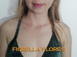 FIORELLA_FLORES