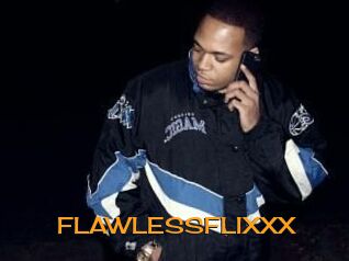FLAWLESSFLIXXX