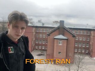 FOREST_RAN