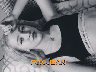 FOX_JEAN