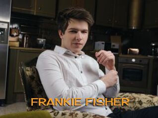 FRANKIE_FISHER