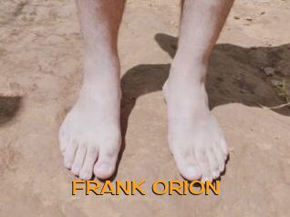 FRANK_ORION
