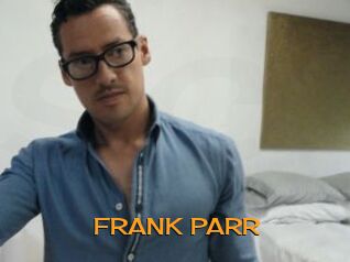 FRANK_PARR