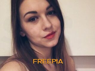 FREEPIA