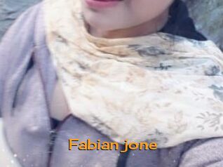Fabian_jone