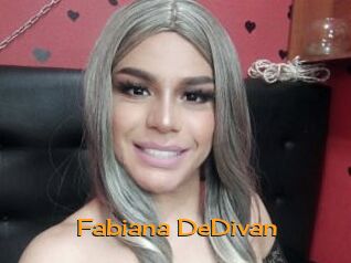 Fabiana_DeDivan
