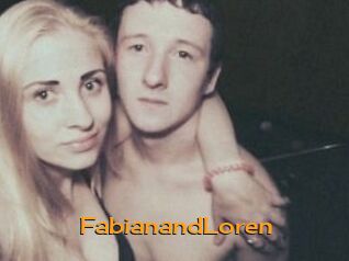 Fabian_and_Loren Sortez Couvert