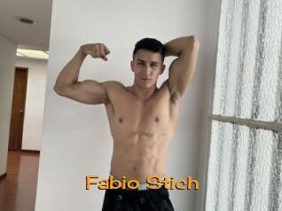 Fabio_Stich