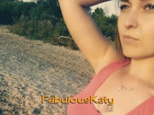 FabulousKaty