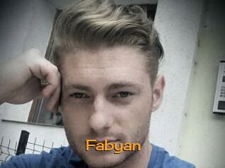 Fabyan