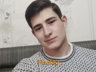 Fackly
