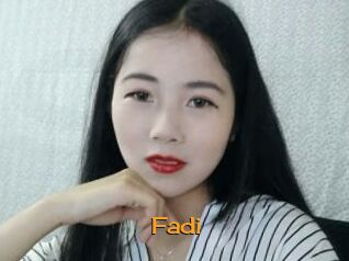 Fadi