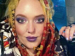 Fae