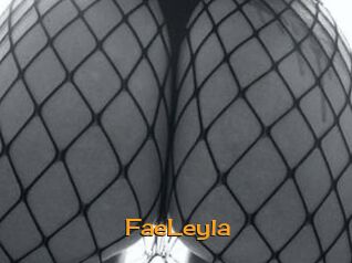 FaeLeyla