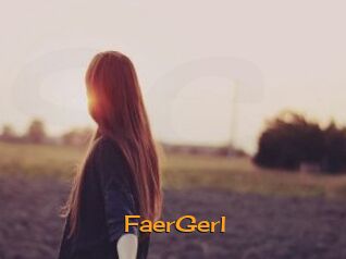 FaerGerl