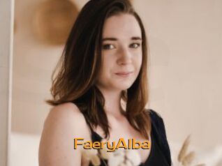 FaeryAlba