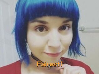 Fairest1