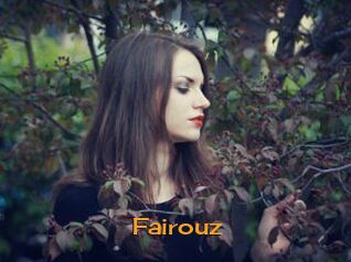 Fairouz