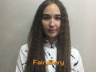 FairyBery