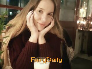 FairyDaily