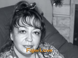FajerLove