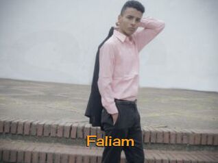 Faliam