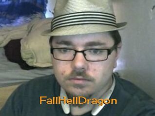 Fall_Hell_Dragon
