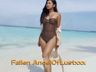 Fallen_AngelOfLustxxx