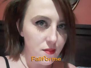 Fallforme