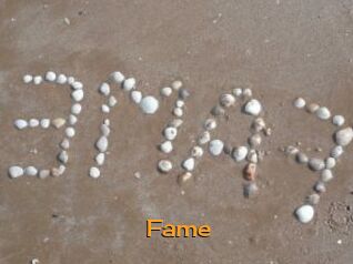 Fame