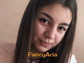 FancyAria